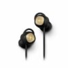 cadeau-client-marshall-minor-ll-cadeaux-et-hightech