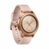 cadeau-client-montres-connectees-samsung-galaxy-watch