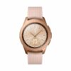 cadeau-client-montres-connectees-samsung-galaxy-watch-cadeaux-et-hightech