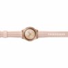 cadeau-client-montres-connectees-samsung-galaxy-watch-luxe