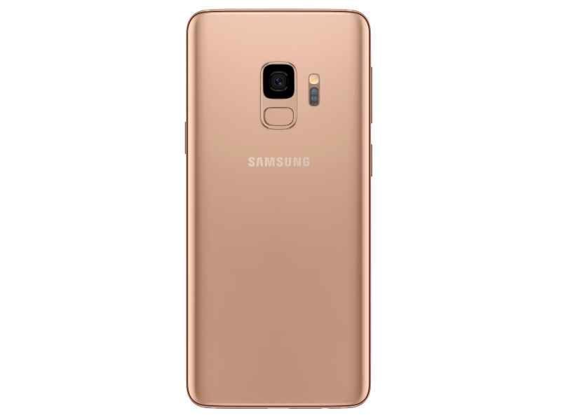 gift-client-samsung-galaxy-s9-64gb-gold