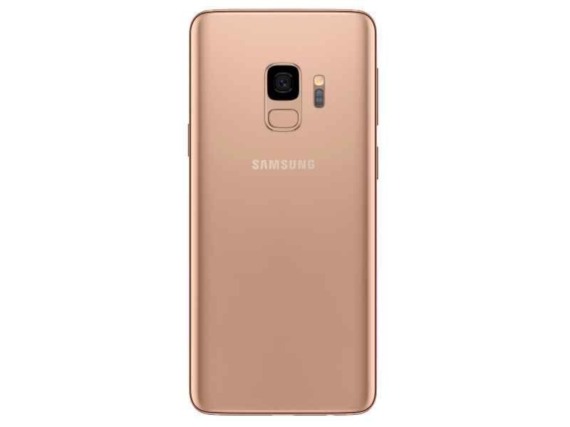 cadeau-client-samsung-galaxy-s9-64gb-gold