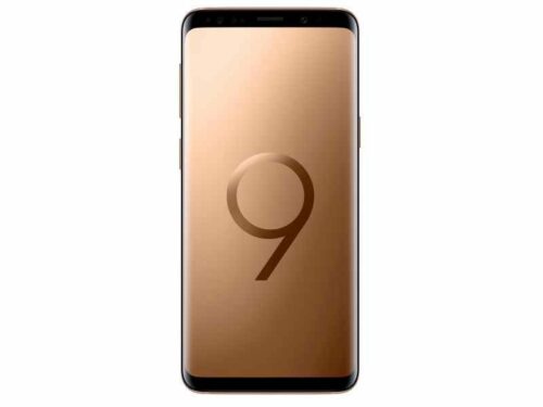 gift-client-samsung-galaxy-s9-64gb-gold-gifts-and-hightech