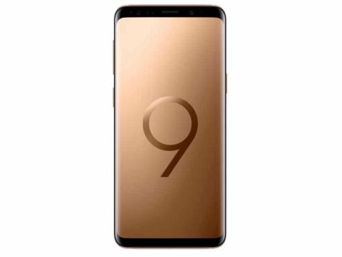 cadeau-client-samsung-galaxy-s9-64gb-gold-cadeaux-et-hightech