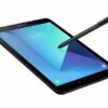 cadeau-client-samsung-galaxy-tab-s-t820-32gb