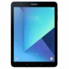 cadeau-client-samsung-galaxy-tab-s-t820-32gb-cadeaux-et-hightech