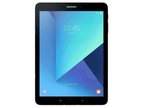 cadeau-client-samsung-galaxy-tab-s-t820-32gb-cadeaux-et-hightech