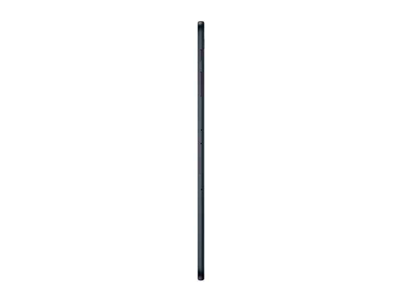cadeau-client-samsung-galaxy-tab-s-t820-32gb-luxe