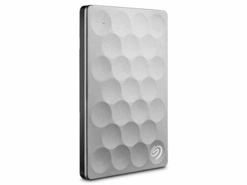 cadeau-client-seagate-ultra-slim-2tb-cadeaux-et-hightech