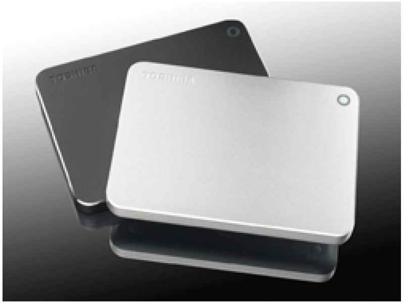 cadeau-client-toshiba-canvio-ready-4tb