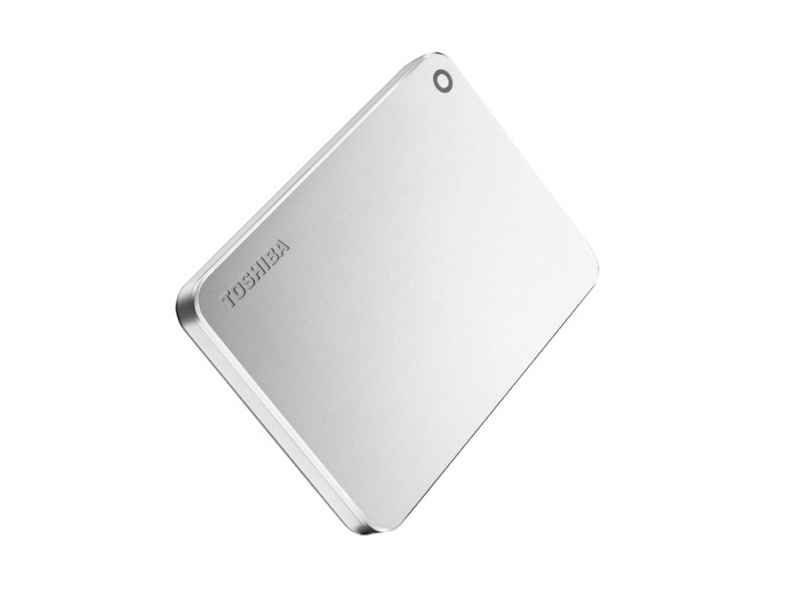 cadeau-client-toshiba-canvio-ready-4tb-cadeaux-et-hightech