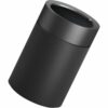 cadeau-client-xiaomi-mi-pocket-speaker-2