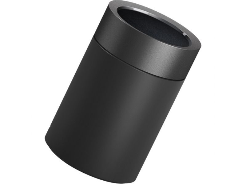cadeau-client-xiaomi-mi-pocket-speaker-2