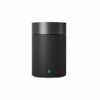 cadeau-client-xiaomi-mi-pocket-speaker-2-cadeaux-et-hightech