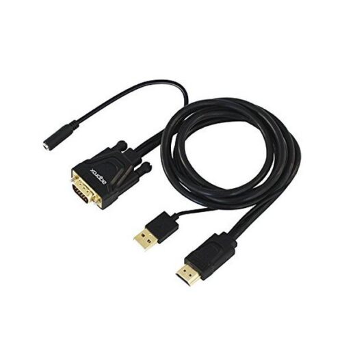 gift-couple-adapter-hdmi-vga-approx-usb-60hz