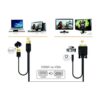 cadeau-couple-adaptateur-hdmi-vga-approx-usb-60hz-pas-chers