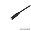 cadeau-couple-adaptateur-hdmi-vga-approx-usb-60hz-utile