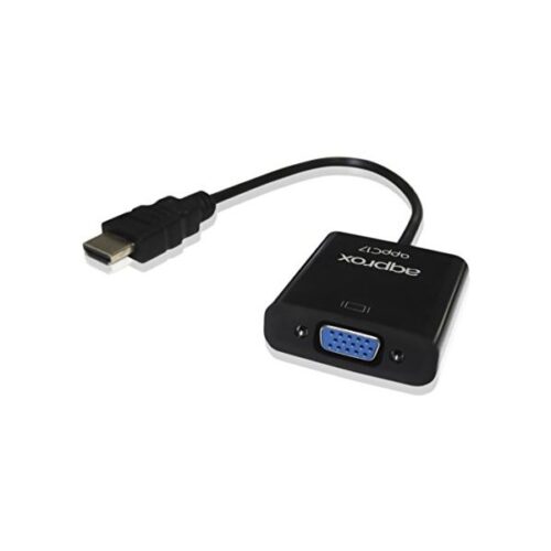 cadeau-couple-adaptateur-hdmi-vga-avec-audio-approx