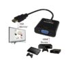 cadeau-couple-adaptateur-hdmi-vga-avec-audio-approx-discount