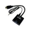 cadeau-couple-adaptateur-hdmi-vga-avec-audio-approx-utile