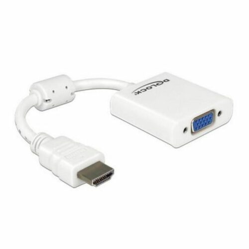 gift-couple-adapter-hdmi-vga-delock-white