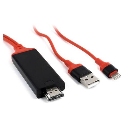 cadeau-couple-adaptateur-mhl-hdmi