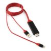 cadeau-couple-adaptateur-mhl-hdmi-discount