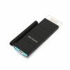 cadeau-couple-adaptateur-smart-tv-platinet-airplay-miracast