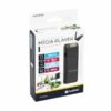 cadeau-couple-adaptateur-smart-tv-platinet-airplay-miracast-economie