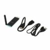 cadeau-couple-adaptateur-smart-tv-platinet-airplay-miracast-prix