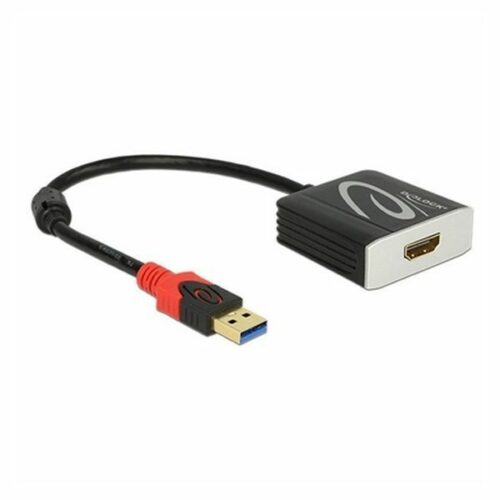 gift-couple-adapter-usb-delock-20cm-black