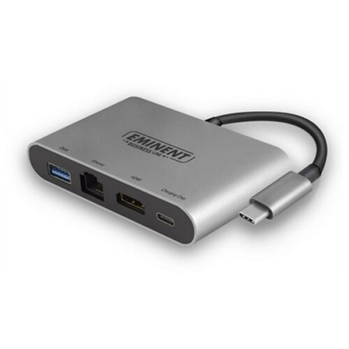 cadeau-couple-adaptateur-usb-vers-hdmi-lan-usb