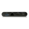 cadeau-couple-adaptateur-usb-vers-hdmi-lan-usb-discount