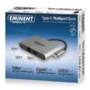 cadeau-couple-adaptateur-usb-vers-hdmi-lan-usb-peu-chers