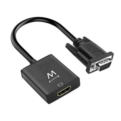 cadeau-couple-adaptateur-vga-hdmi-audio-ewent