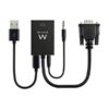 cadeau-couple-adaptateur-vga-hdmi-audio-ewent-prix
