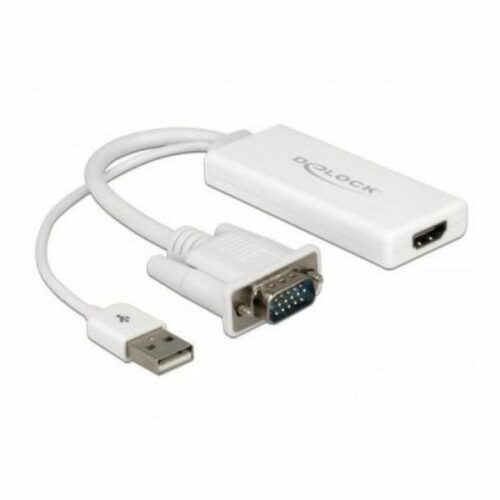 cadeau-couple-adaptateur-vga-hdmi-avec-audio-delock