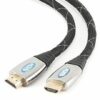 cadeau-couple-câble-hdmi-4k-3d-iggual