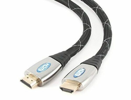 cadeau-couple-câble-hdmi-4k-3d-iggual