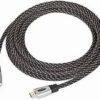 cadeau-couple-cable-hdmi-4k-3d-iggual-peu-chers