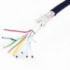 cadeau-couple-cable-hdmi-4k-3d-iggual-rabais