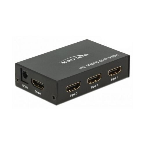 cadeau-couple-commutateur-hdmi-delock-4k-noir