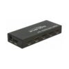 cadeau-couple-commutateur-hdmi-delock-4k-noir-economique