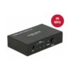cadeau-couple-commutateur-hdmi-delock-4k-noir-peu-chers