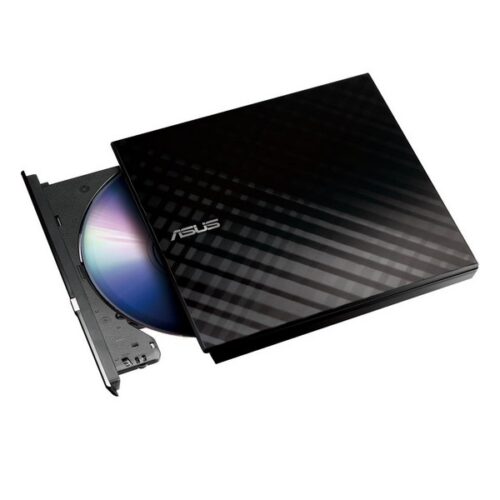 cadeau-couple-graveur-externe-asus-90-dq043