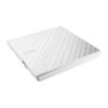 cadeau-couple-graveur-externe-asus-90-dq043-blanc
