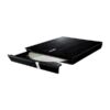 cadeau-couple-graveur-externe-asus-90-dq043-tendance