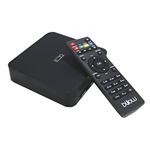 cadeau-couple-lecteur-tv-billow-smart-tv-android-4k