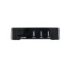 cadeau-couple-lecteur-tv-billow-smart-tv-android-4k-a-bas-prix