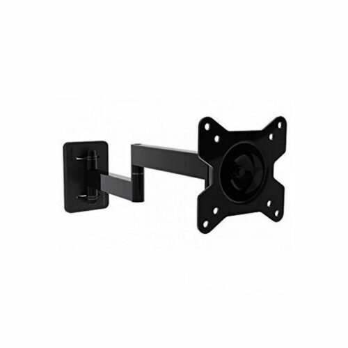 gift-couple-tv-mount-gisan-ax112